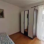 Appartement Lucic
