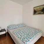 Lucic Appartement
