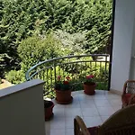 Lucic Appartement