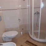 Lucic Appartement