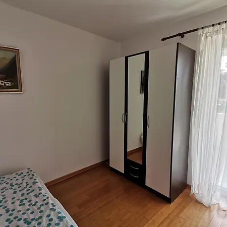 Apartment Lucic